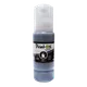 Tinta Líquida Printon Compatible con Epson T544 100ml